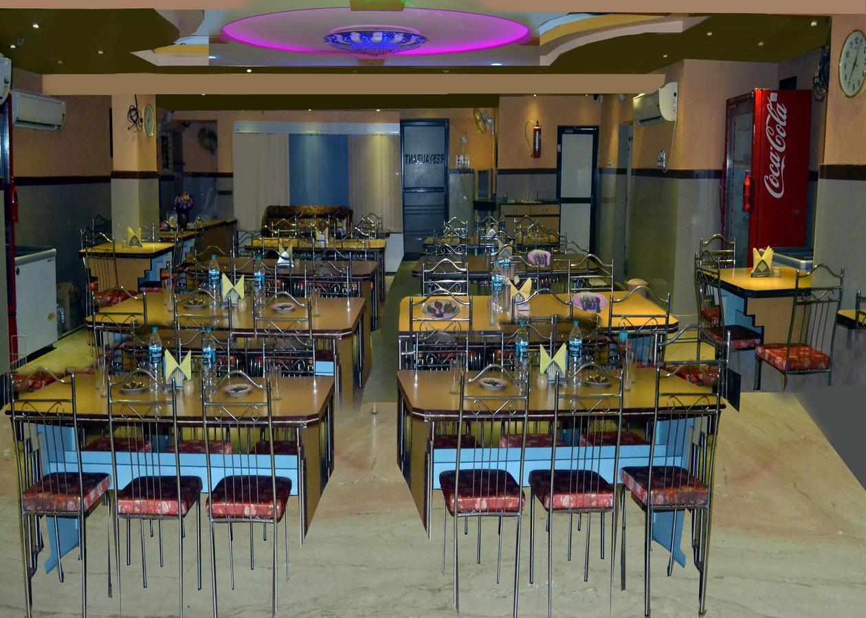 Hotel Surf Ride Digha  Exterior photo